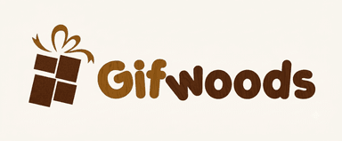 Gifwoods