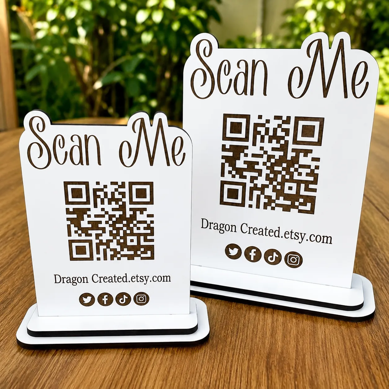 QR Code Scanner 9