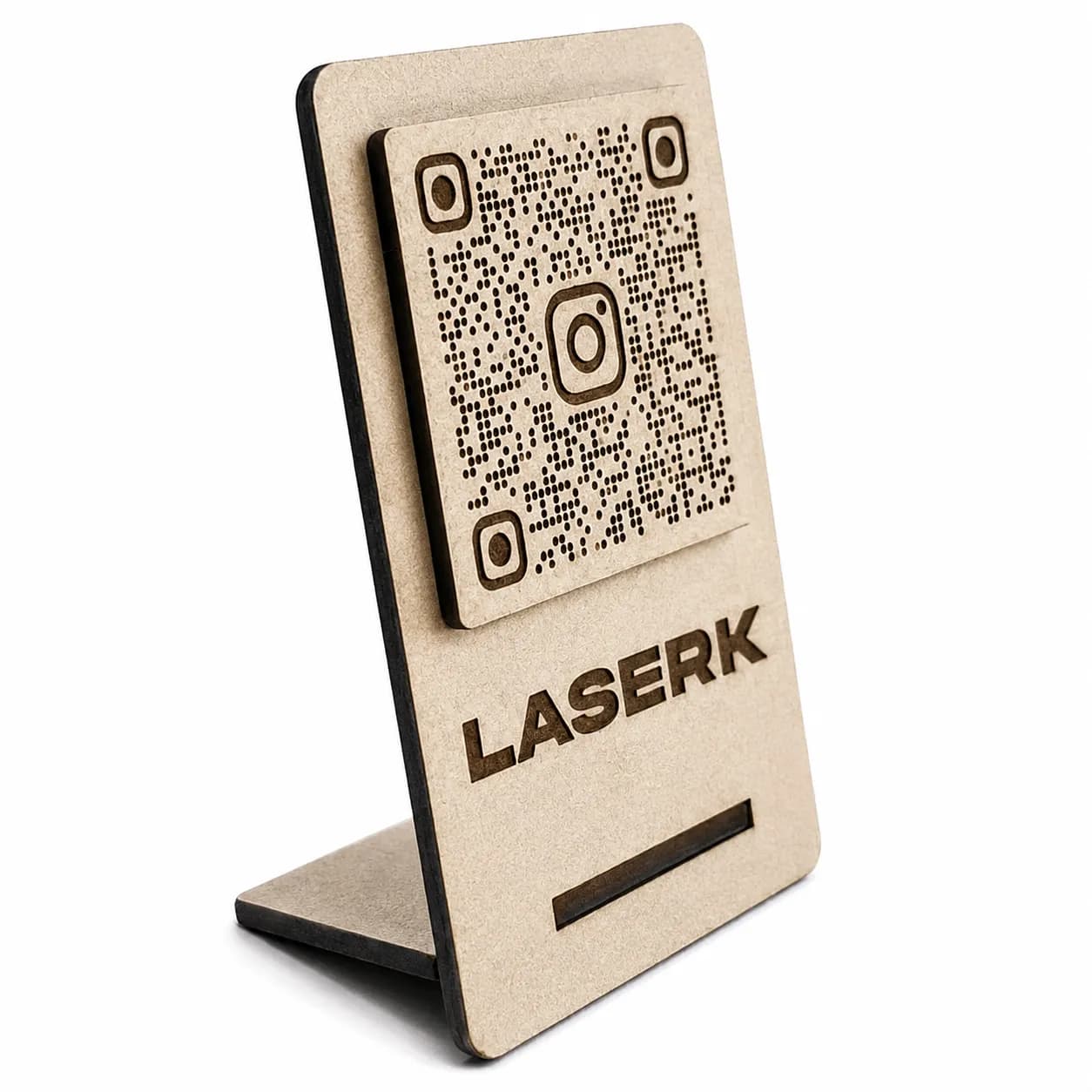 QR Code Scanner 8