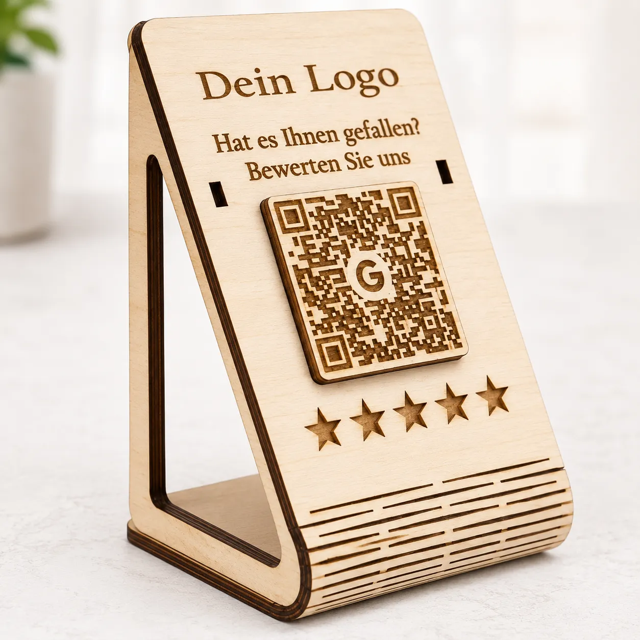 QR Code Scanner 10