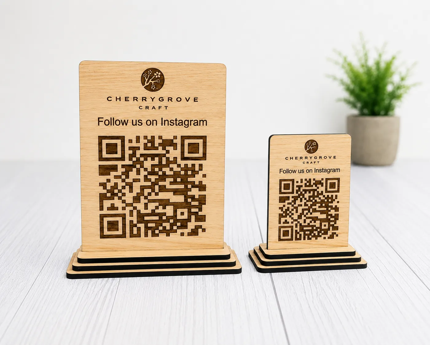 QR Code Scanner 7