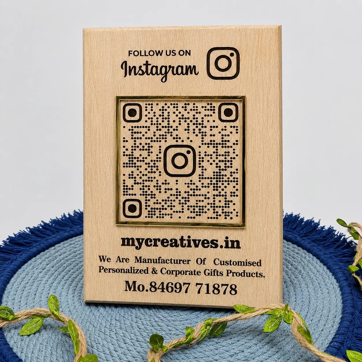 QR Code Scanner 5