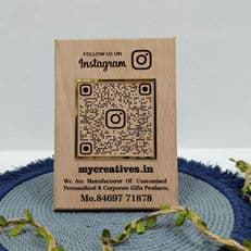 QR Code Scanner 5