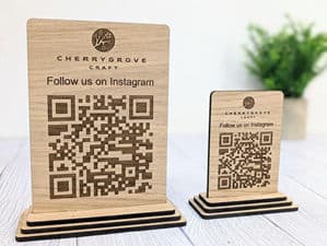 QR Code Scanner 7