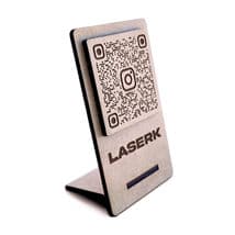 QR Code Scanner 8